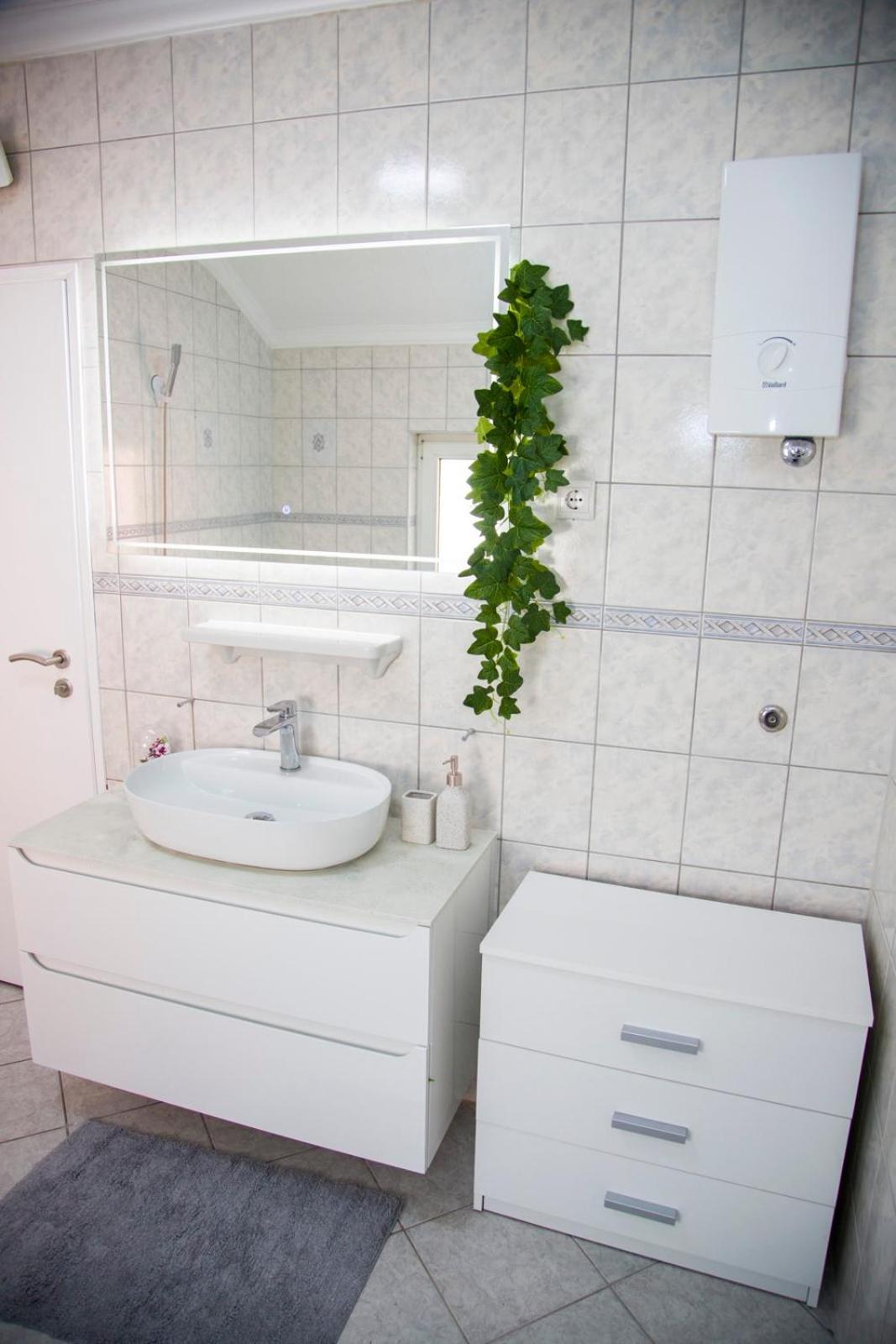 Apartman Puente Viejo Мостар Екстериор снимка