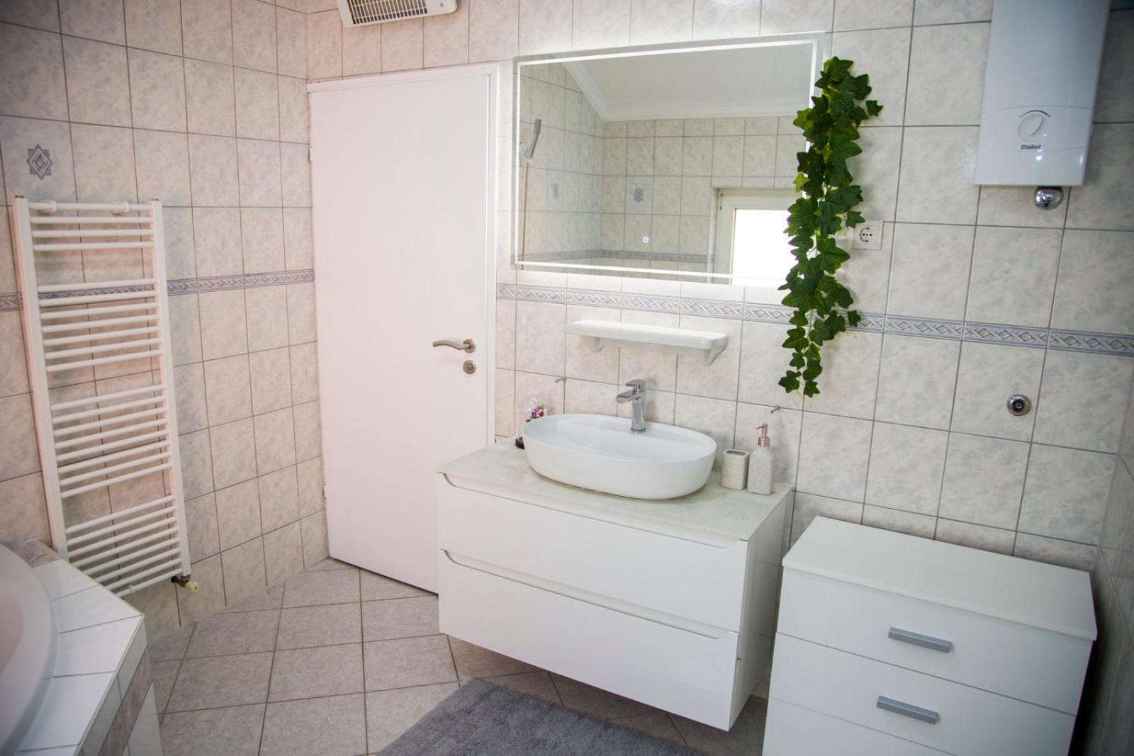 Apartman Puente Viejo Мостар Екстериор снимка
