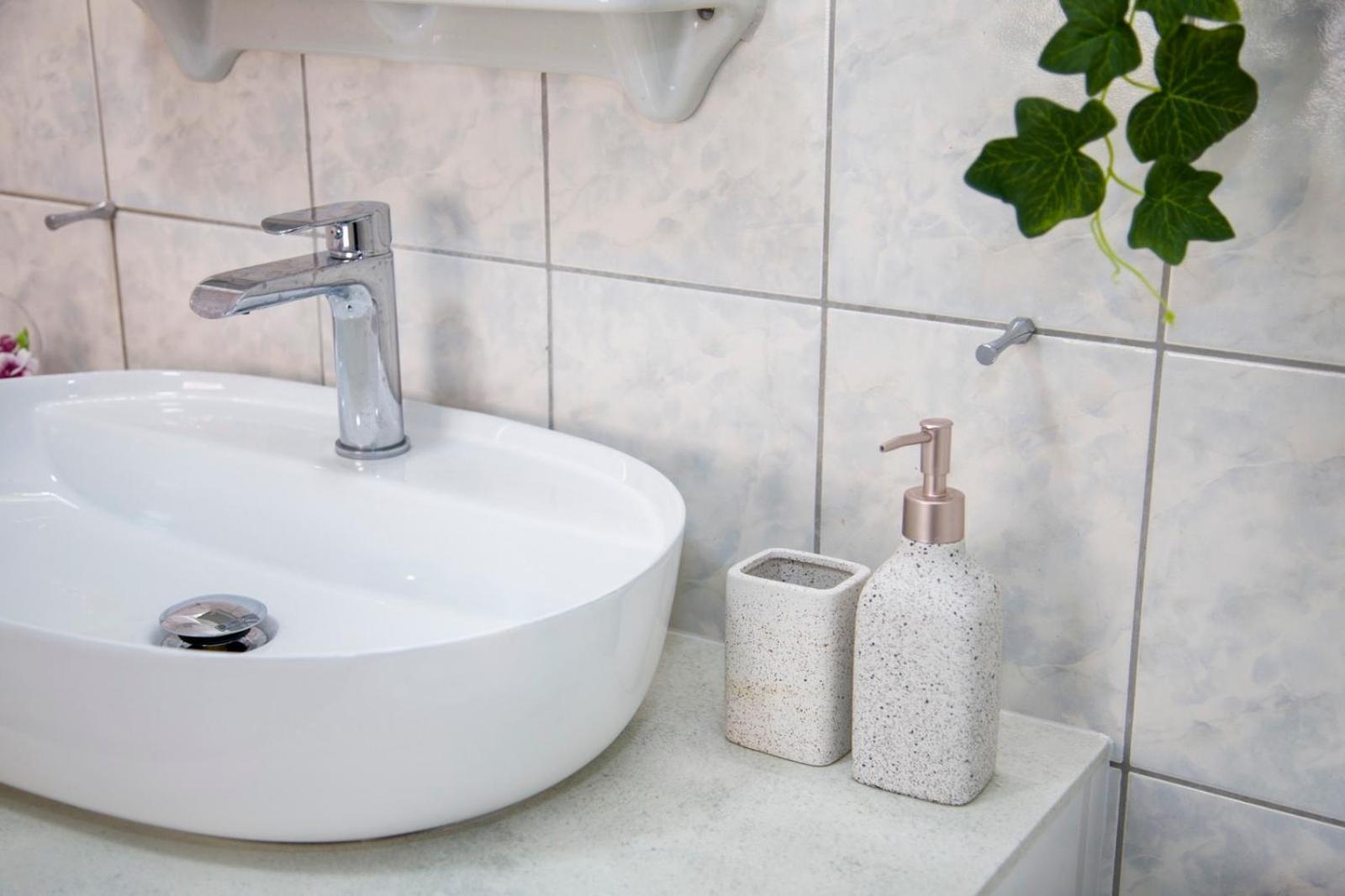 Apartman Puente Viejo Мостар Екстериор снимка