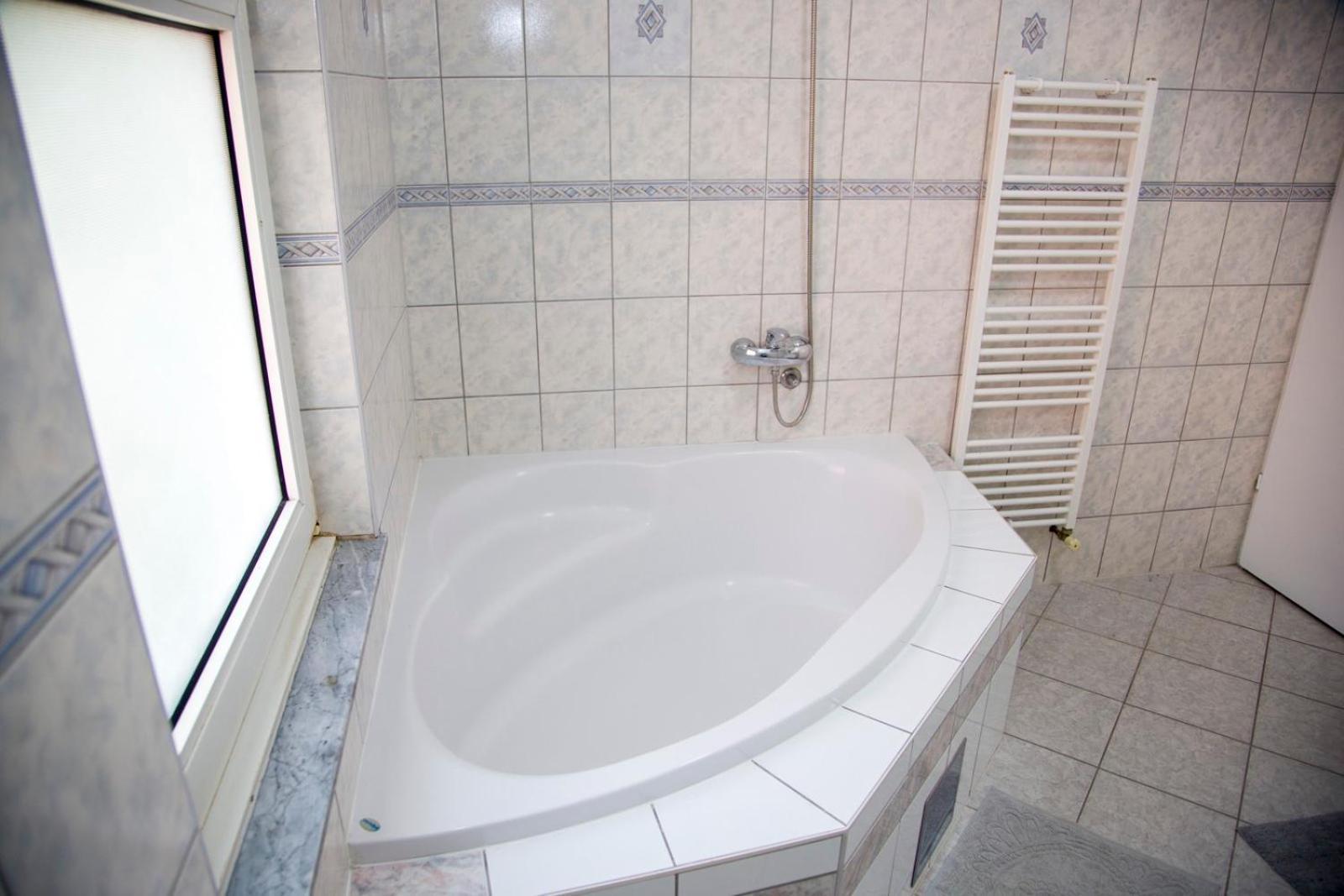 Apartman Puente Viejo Мостар Екстериор снимка