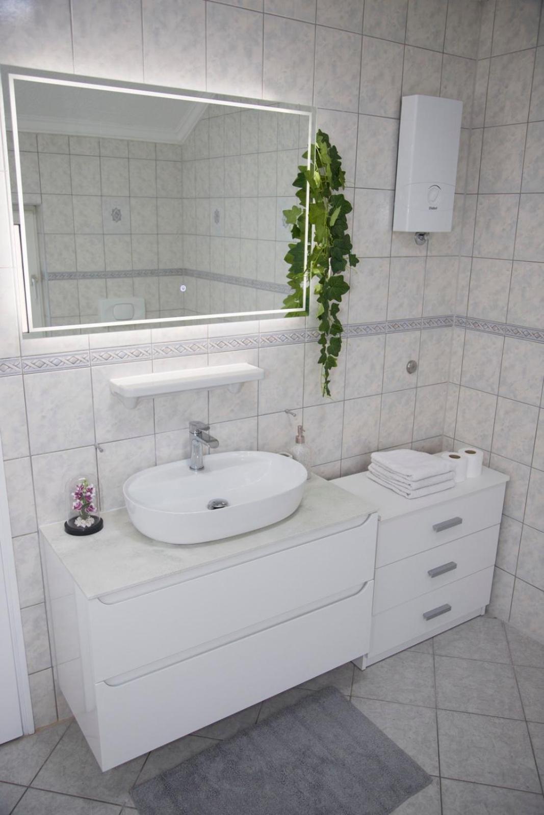Apartman Puente Viejo Мостар Екстериор снимка